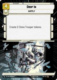 Sell Cards