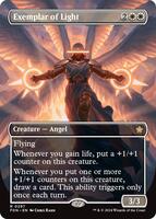 Glowrider - Legions - Magic: The Gathering - TCGplayer.com