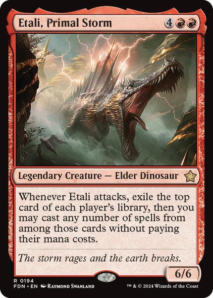 mtg best stompy atla palani commander deck EDH | Dinosaur Deck What cards should be added