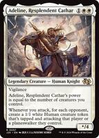 jumpstart 2024 mtg card list Magic: The Gathering Booster Box (24 Packs) : Toys & Games Whenever one or more Goblins you control attack TCGplayer - Magic: The Gathering