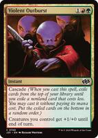 islandwalk cards mtg Magic MTG: Foundations - Jumpstart Booster Box