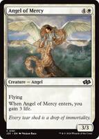 mtg jumpstart 25 card list All Rare March of the Machine cards MTG / Foundations Jumpstart