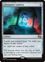 TCGplayer: Shop Magic: The Gathering Cards, Packs, Booster Boxes