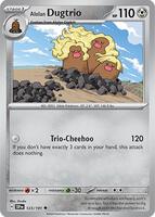 are holo pokemon cards worth anything Pokemon Moncolle "Alola Meowth" (MS-23)
