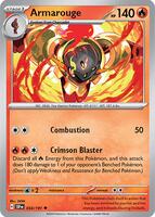 pokemon sv08 card list Tatsugiri Ex 81/106 Super Electric Breaker Tatsugiri ex Pokmon TCGplayer - Pokemon SV08: Surging