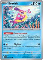 Crawdaunt - SWSH09: Brilliant Stars - Pokemon - TCGplayer.com Crawdaunt - SWSH09: Brilliant Stars - Pokemon - TCGplayer.com