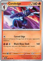 the highest pokemon card in the world Card Sleeves Magnezone Evolutionary Trajectory Pokémon Card Game |  Authentic Japanese Pokémon TCG products main image 1