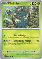 pokemon cards preorder Pokémon TCG: 5 Perfect Order Booster Pack