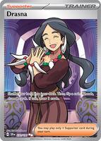 Poppy - 220/197 - SV03: Obsidian Flames - Pokemon - TCGplayer.com