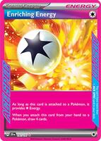 sword and shield era booster boxes Chaos Rising Checklane Blister Pack – Pokemon Plug
