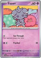 SV08: Surging Sparks | Pokemon | TCGplayer SV08: Surging Sparks | Pokemon | TCGplayer