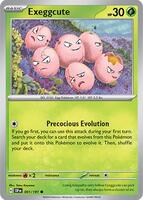 Frillish - SV: White Flare - Pokemon - TCGplayer.com