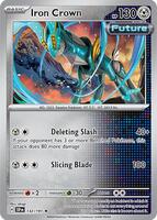 Heatmor - SWSH08: Fusion Strike - Pokemon - TCGplayer.com