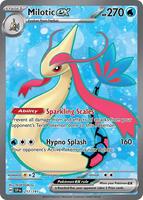 SE　ウラシク　217 Blaziken VMAX #217 Prices | Pokemon Japanese VMAX Climax