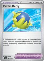 Smoliv - 020/198 - SV01: Scarlet & Violet Base Set - Pokemon - TCGplayer.com Smoliv - 020/198 - SV01: Scarlet & Violet Base Set - Pokemon - TCGplayer.com