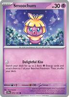 SV08: Surging Sparks | Pokemon | TCGplayer