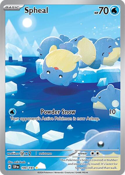 pokemon sword and shield cards rarity Every Pokmon Rarity Symbol Explained