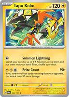 Search TCGplayer's Massive Trading Card Games Inventory