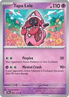 Pikipek - SWSH04: Vivid Voltage - Pokemon - TCGplayer.com Pikipek - SWSH04: Vivid Voltage - Pokemon - TCGplayer.com