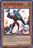yugioh bounzer deck Take a Photo-n it'll last longer! : r/DuelLinks 2700/2000 Attribute Yu-Gi-Oh! - Phantom Bounzer (GAOV-EN011)