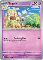 TCGplayer: Shop Pokemon Cards, Packs, Booster Boxes