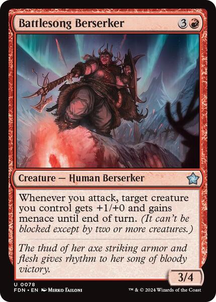 mtg foundations card list tcgplayer | Magic: The Gathering The Foundations Starter Collection includes 6 Borderless cards and 10 Full Magic: The Gathering Foundations -