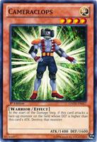 gaov yugioh card list Yu-Gi-Oh! - Flame Tiger (GAOV-EN039) - Galactic Overlord - 1st Edition Galactic Overlord | Yu-Gi-Oh! Wiki