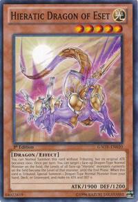 10 Deck Themes They Never Should've Made | TCGplayer
