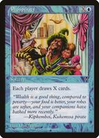 mtg core set 2020 card list price Amazon.com: Magic: The Gathering Core Set 2020 (M20) Booster Box | 36  Booster Packs (540 Cards) main image 1