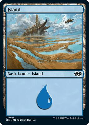 Tezzeret, Agent of Bolas [純正品] Tezzeret, Agent of Bolas · Secret Lair Drop (SLD) #1043