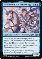 Together Forever - Commander: FINAL FANTASY - Magic: The Gathering -  TCGplayer.com
