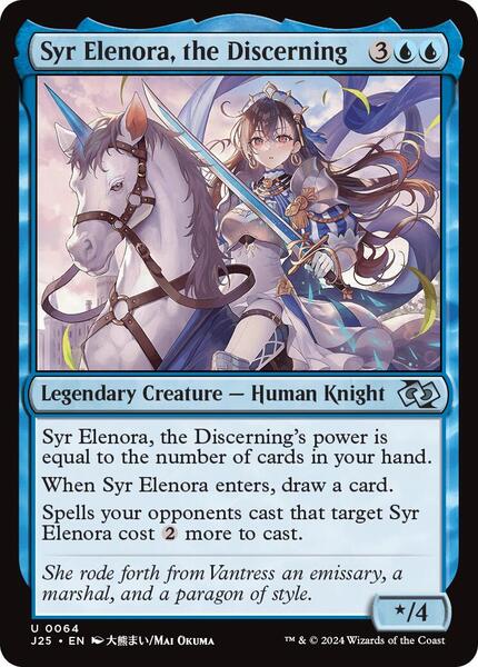 Best 56 Foundations Jumpstart MTG Commanders, Ranked | TCGplayer Best 56 Foundations Jumpstart MTG Commanders, Ranked | TCGplayer