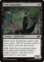 Burnished Hart (Rainbow Foil) - Secret Lair Drop Series - Magic