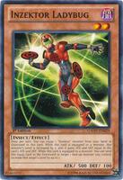 yugioh galactic overlord card list Booster Pack : Toys & Games and one of the mightiest YuGiOh YuGiOh 5Ds Galactic Overlord