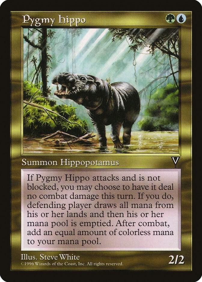 その他 L GEAR SOLID TRADING CARD HIPPO 100 その他 L GEAR SOLID TRADING CARD HIPPO 100 その他 L GEAR SOLID