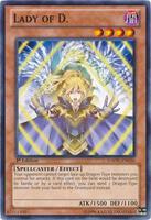 yugioh aesir deck NORDIC AESIR DECK ARCHETYPE: NEGATE ALL CARD EFFECTS | FT. PUNK ENGINE