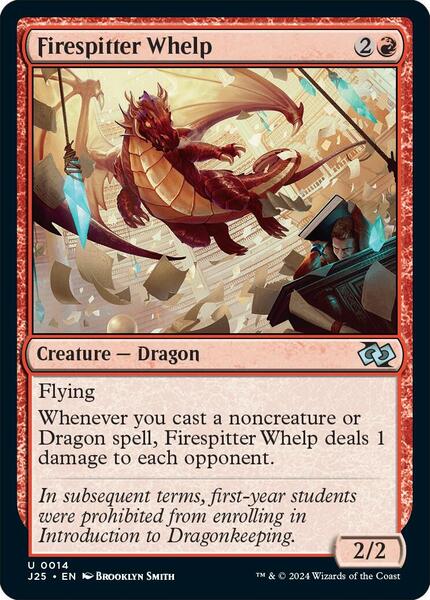 The 10 Best Commander Cards in Magic: The Gathering Foundations Jumpstart |  TCGplayer
