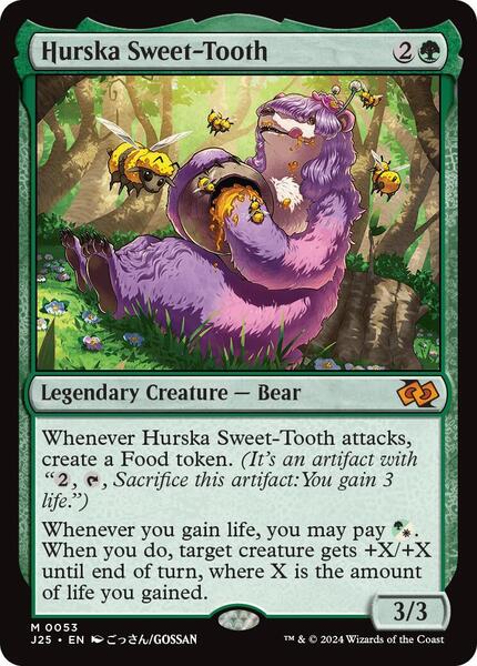 mtg foundations jumpstart card prices Streets of New Capenna Kitt Kanto, Mayhem Diva Commander Standard Gaming  Playmat for Magic: The Gathering