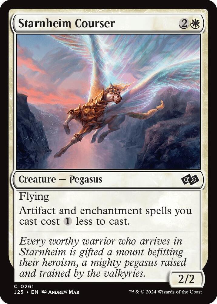 mtg cards that make saprolings Amazon.com: Magic: The Gathering | Marvel Super Heroes Jumpstart Booster  Box | 24 Packs
