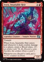 Foundations Jumpstart | Magic: The Gathering | TCGplayer Foundations Jumpstart | Magic: The Gathering | TCGplayer