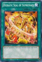 gaov yugioh card list Amazon.com: Sales Ban - MP23-EN035 - Super Rare