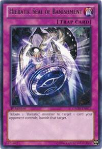 yugioh train deck master duel Yu-Gi-Oh! Yugi Starter Deck (2002) Complete Set| TradingCardSets.Com main image 0