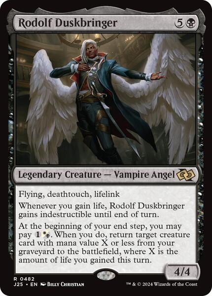 Top 10 Best Angel MTG Cards for Commander | TCGplayer Top 10 Best Angel MTG Cards for Commander | TCGplayer
