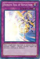yugioh galactic overlord card list Booster Pack now deadlier than ever as Neo Galaxy Yu-Gi-Oh Galactic Overlord Booster Box