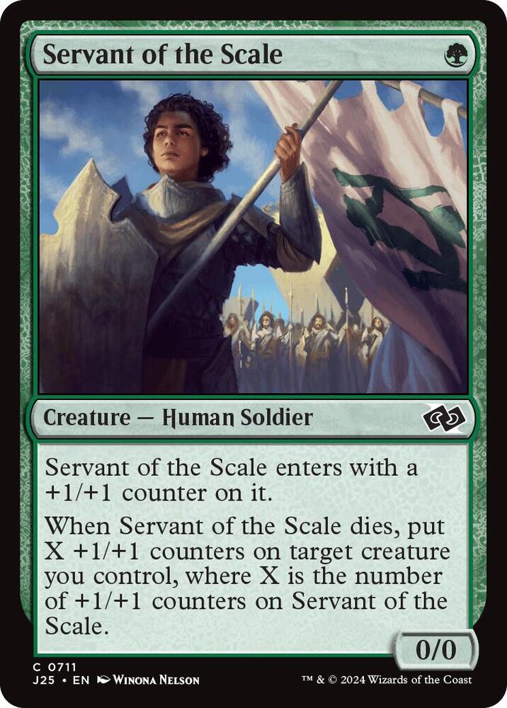 mtg foundations card count Kargan Intimidator [145] [Zendikar Rising] [Foil] – Face to Face Games main image 0