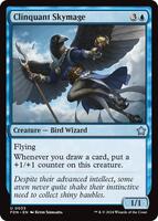 Wizard Class - Adventures in the Forgotten Realms - Magic: The Gathering -  TCGplayer.com