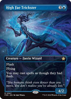 Foundations | Magic: The Gathering | TCGplayer