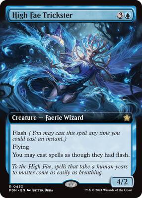 Foundations | Magic: The Gathering | TCGplayer Foundations | Magic: The Gathering | TCGplayer
