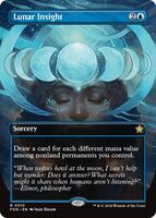 Hamster // City's Blessing Double-Sided Token - Commander: Bloomburrow - Magic:  The Gathering - TCGplayer.com