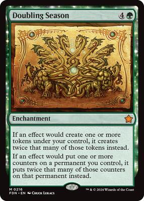 Foundations | Magic: The Gathering | TCGplayer